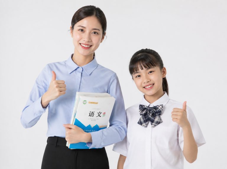 南江县高考复读全日制文化课班