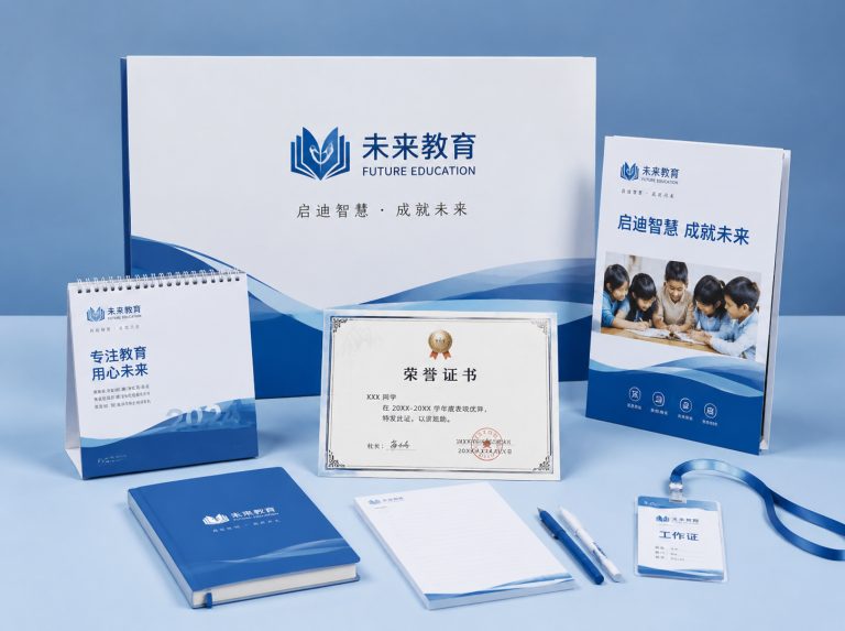 南江县艺考生文化课冲刺集训班